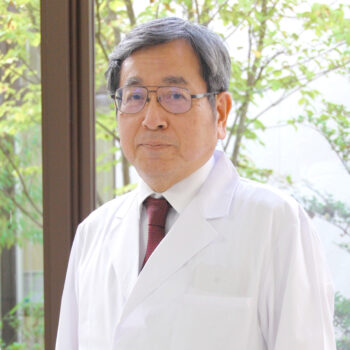 認知症ケアに注力し地域で患者を支える